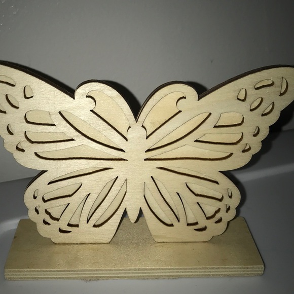 Meet your Posher, Amber - Picture 1 of 1